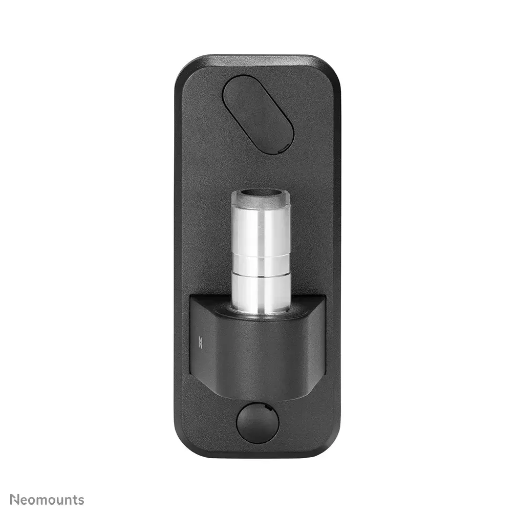 Sienas adapteris Neomounts AWL75-450BL Photo 6