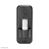 Sienas adapteris Neomounts AWL75-450BL Photo 6