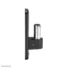 Sienas adapteris Neomounts AWL75-450BL Photo 7