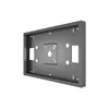 Enclosure MULTIBRACKETS QB24R & QB24R-T Black Photo 3