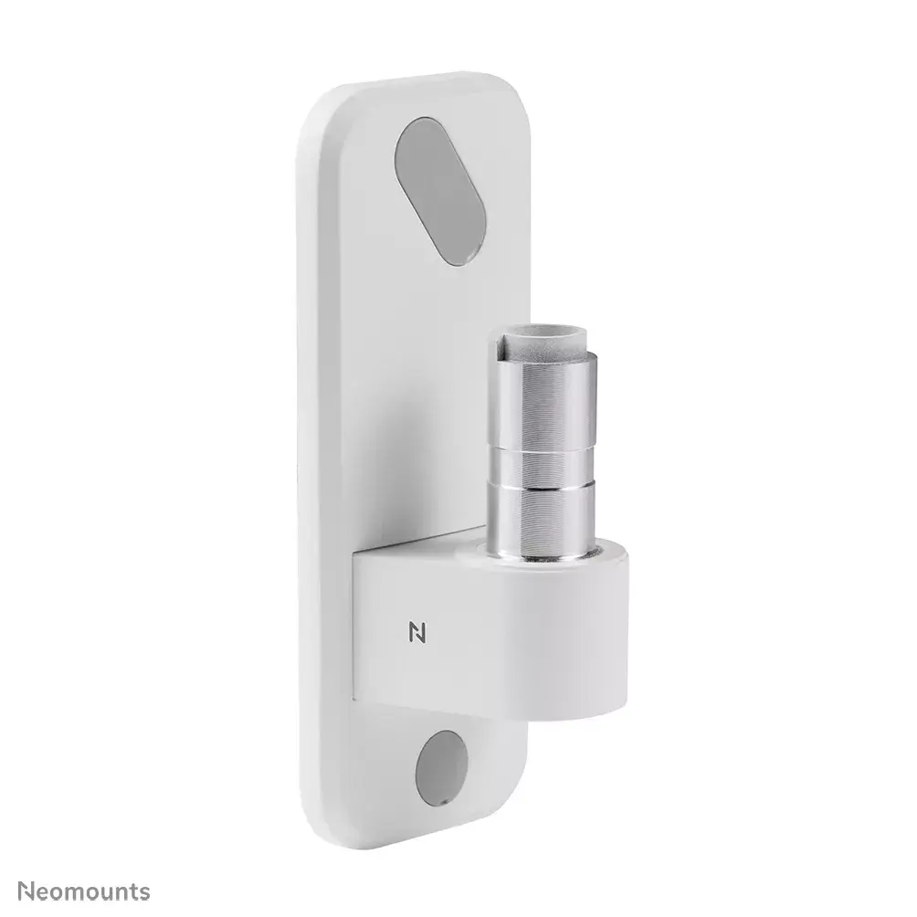 Sienas adapteris Neomounts AWL75-450WH Photo 6