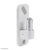 Sienas adapteris Neomounts AWL75-450WH Photo 6