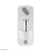 Sienas adapteris Neomounts AWL75-450WH Photo 7