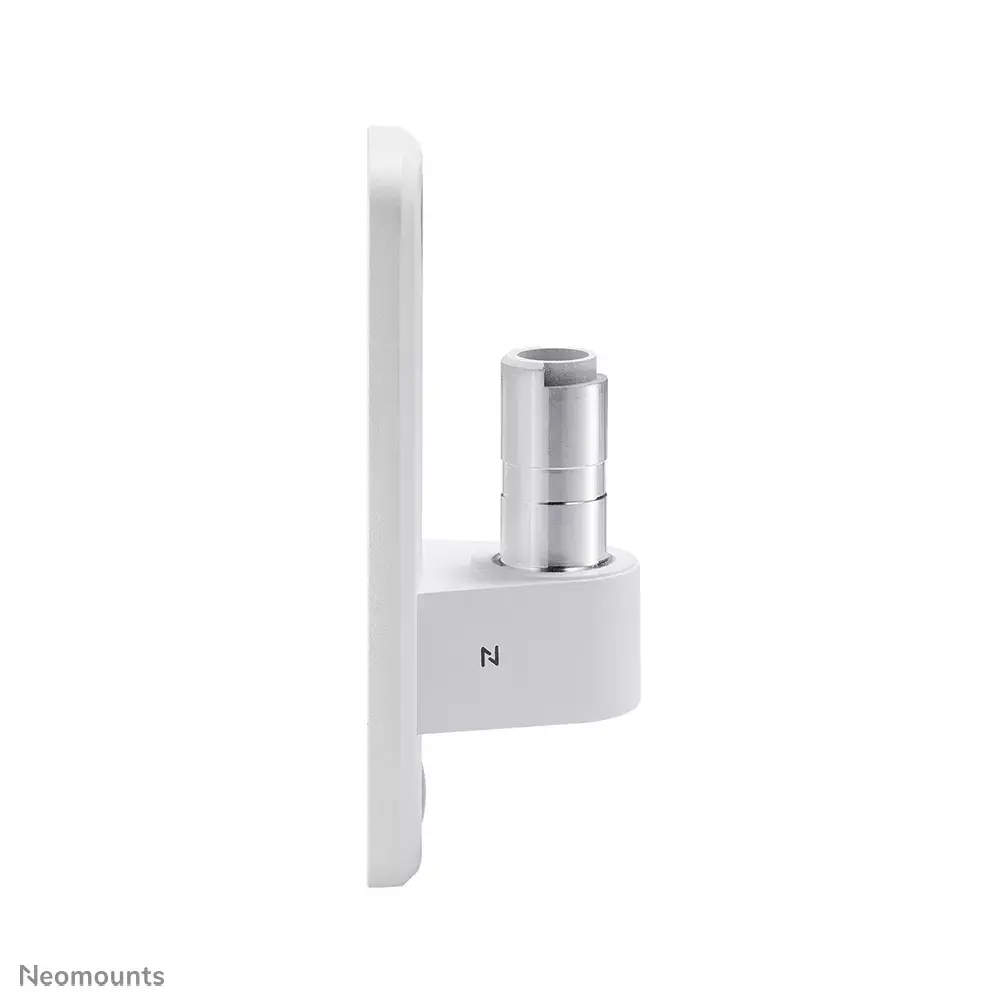 Sienas adapteris Neomounts AWL75-450WH Photo 8