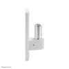 Sienas adapteris Neomounts AWL75-450WH Photo 8
