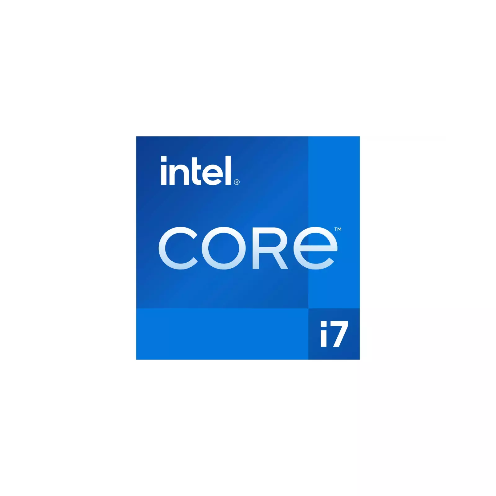 Intel Core i7 13700KF 16 Core Processor BX8071513700KF
