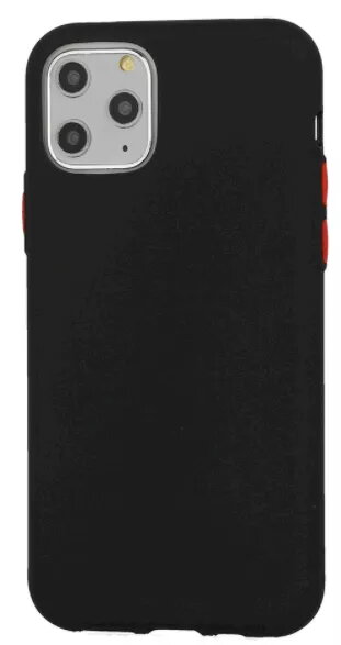 Silikona maciņš Apple iPhone 12 Pro