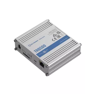 Router Teltonika TRB500 10 100 1000 Mbit/s Wi-Fi 802.11