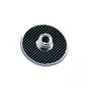 Adapteris Small 1/4" to 3/8" statīvam Manfrotto 088LBP