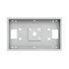 Korpuss Multibrackets M Pro Series QB24R QB24R-T Photo 2