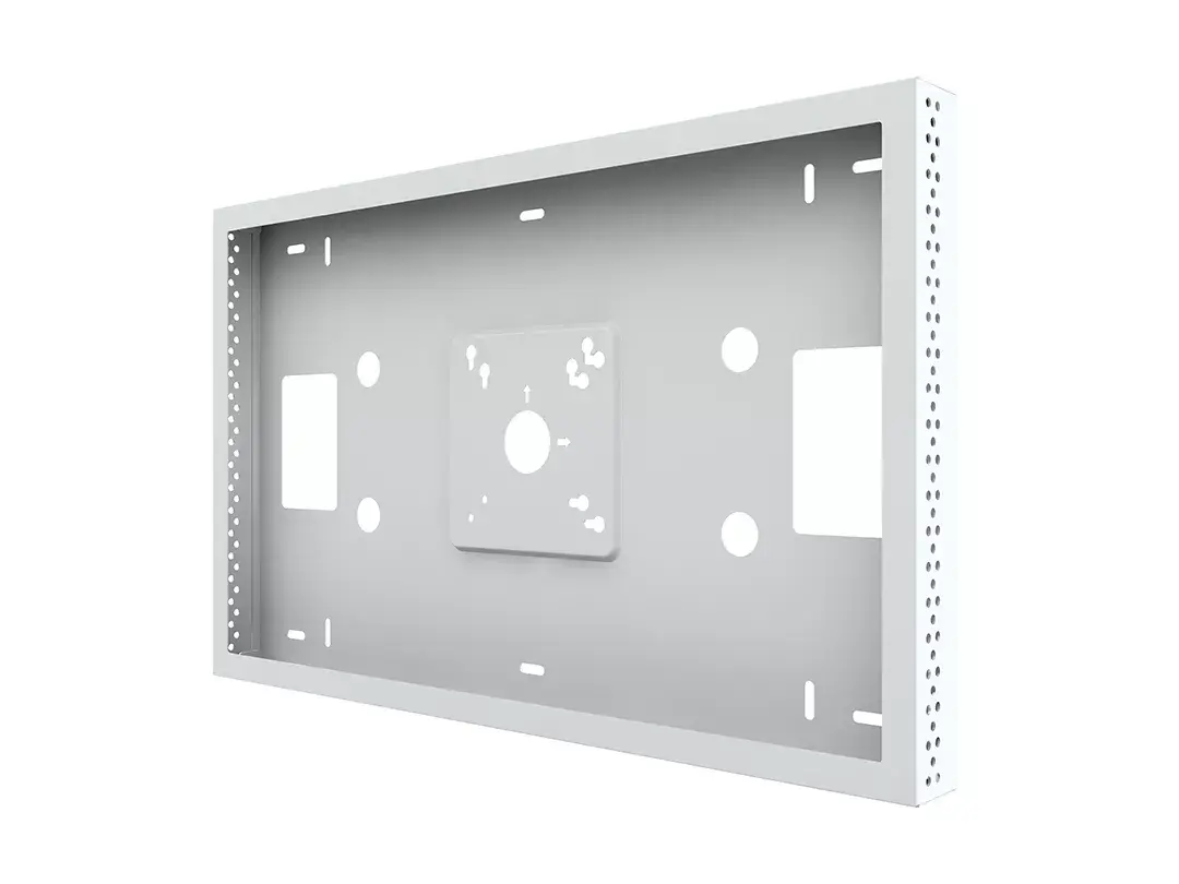 Korpuss Multibrackets M Pro Series QB24R QB24R-T Photo 3