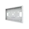 Korpuss Multibrackets M Pro Series QB24R QB24R-T Photo 3