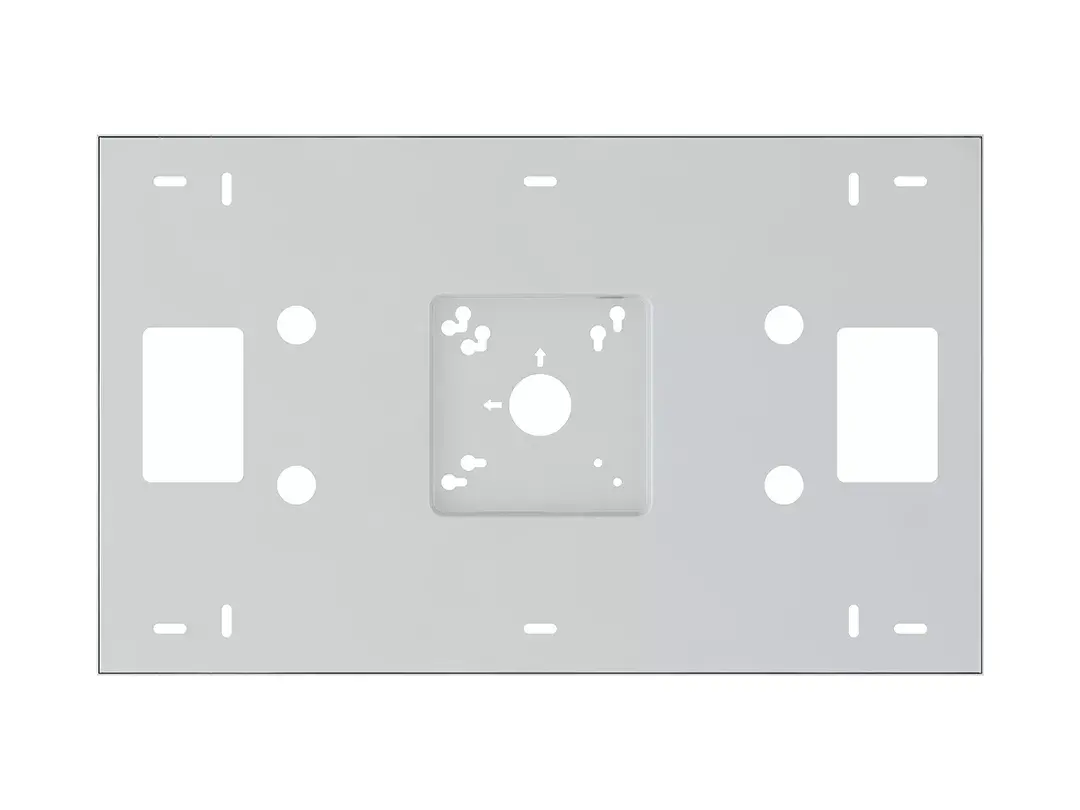 Korpuss Multibrackets M Pro Series QB24R QB24R-T Photo 4