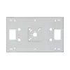 Korpuss Multibrackets M Pro Series QB24R QB24R-T Photo 4