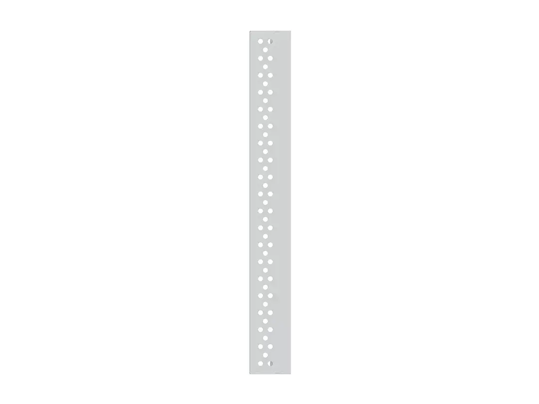 Korpuss Multibrackets M Pro Series QB24R QB24R-T Photo 5