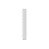 Korpuss Multibrackets M Pro Series QB24R QB24R-T Photo 5