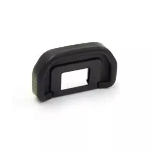 Canon Eyecup EB