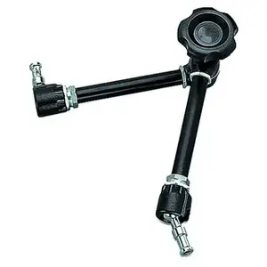 Аксессуар для штатива Manfrotto 244N