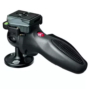 Аксессуар для штатива Manfrotto 324RC2