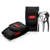 Набор плоскогубцев Knipex 00 20 72 V04 XS Photo 2