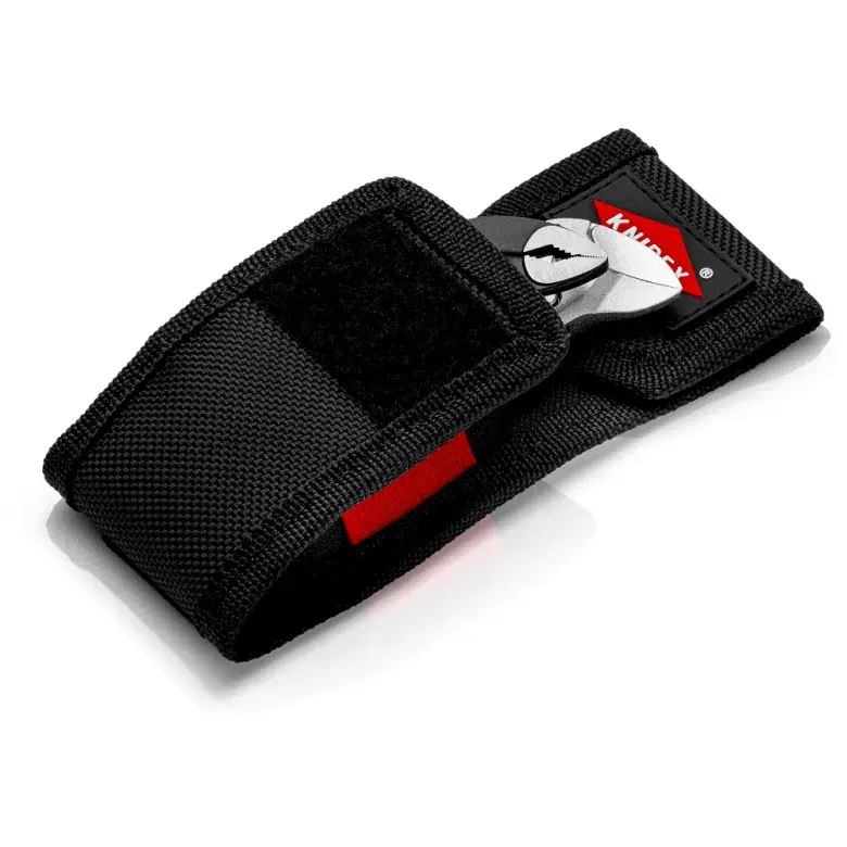 Набор плоскогубцев Knipex 00 20 72 V04 XS Photo 3