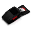 Набор плоскогубцев Knipex 00 20 72 V04 XS Photo 3
