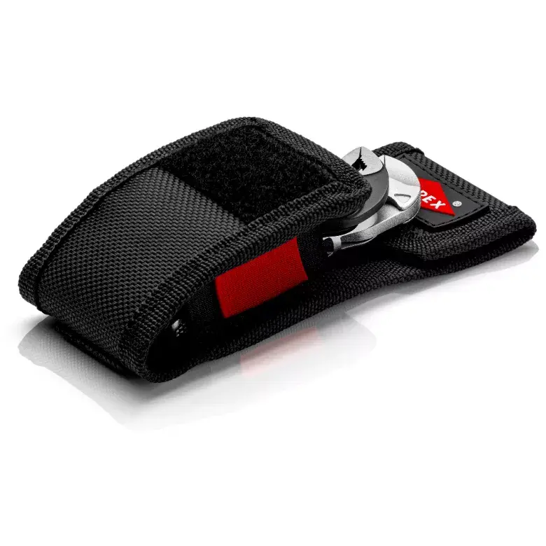 Набор плоскогубцев Knipex 00 20 72 V04 XS Photo 4