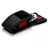 Набор плоскогубцев Knipex 00 20 72 V04 XS Photo 4