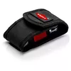 Набор плоскогубцев Knipex 00 20 72 V04 XS Photo 5
