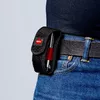 Набор плоскогубцев Knipex 00 20 72 V04 XS Photo 8