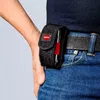 Набор плоскогубцев Knipex 00 20 72 V04 XS Photo 9
