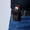 Набор плоскогубцев Knipex 00 20 72 V04 XS Photo 10