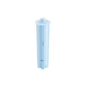 Картридж-фильтр для воды JURA CLARIS Blue+ — совместим с Jura, ёмкость 65 л, упаковка 3 шт.