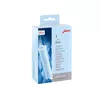 Ūdens filtrs JURA CLARIS Blue+ — 3 gab. Photo 2