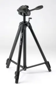 Tripod Velbon EX-530 Black