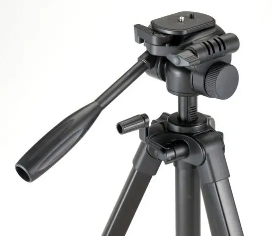 Штатив Velbon EX-530 Photo 4