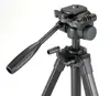 Штатив Velbon EX-530 Photo 4