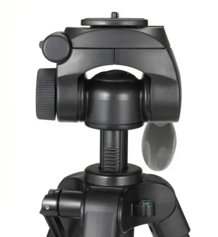 Штатив Velbon EX-530 Photo 5