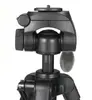 Штатив Velbon EX-530 Photo 5