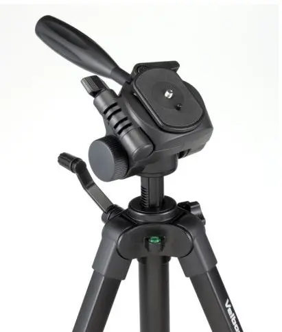 Штатив Velbon EX-530 Photo 6