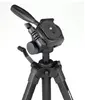 Штатив Velbon EX-530 Photo 6