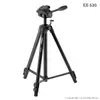 Штатив Velbon EX-530 Photo 7