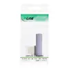 InLine USB4 Adapter 35900C Photo 3