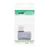Адаптер InLine USB4 USB-C male/female Photo 4