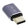 Адаптер InLine USB4 35900A Photo 2