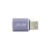 Адаптер InLine USB4 35900A Photo 3