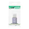 Адаптер InLine USB4 35900A Photo 4