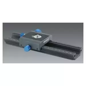 Tripod Head Novoflex Castel-L