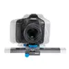 Крепление для камеры Novoflex CASTEL XQ II Photo 2