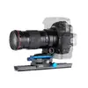 Крепление для камеры Novoflex CASTEL XQ II Photo 3